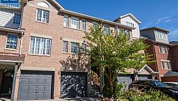 51 Spadina Road Brampton (Bram West), Ontario
