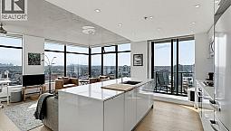 2804 108 W Cordova Street Vancouver, British Columbia