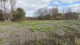 5363 Woodland Drive South Stormont, Ontario