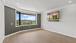 Utilities Included! Penthouse Suite!
