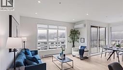 302 1114 Samar Cres Langford, British Columbia