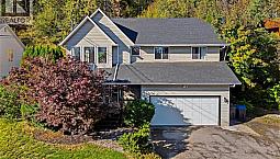 3220 Mciver Road West Kelowna, British Columbia