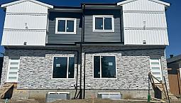 4Bed 3.5Bath Townhouse - West Meadowlark