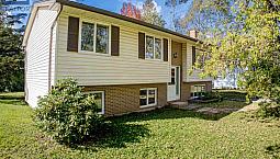 5 Tannery Drive Elmsdale, Nova Scotia
