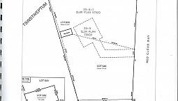 00 Red Cloud Way Westbank, British Columbia