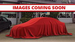 2021 Hyundai Elantra Preferred Ivt