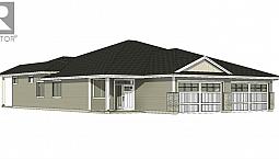 21 343 Arizona Dr Campbell River, British Columbia