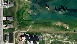 722 Fairways Drive Vulcan, Alberta