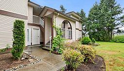 1006 1750 Mckenzie Road Abbotsford, British Columbia