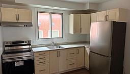 Apartment Fo Rent 4 1/2 - 700 Cremazie E. $1,300