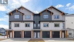 1075 Brown Rd Langford, British Columbia