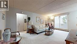 130 65 Westfield Drive Regina, Saskatchewan