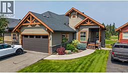 204 Boulder Creek Drive Cranbrook, British Columbia