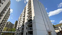 214 000$ - Condo À Ville-Marie (Centre-Ville Et Vieux Mtl)