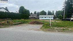 11141 Princess Street Maple Ridge, British Columbia