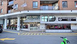 1905 - 130 Besserer Street Ottawa, Ontario