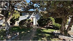 640 | 642 Courtenay Crescent Crescent Kamloops, British Columbia