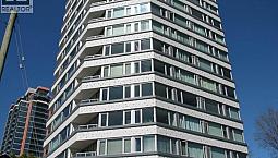 301 31 Elliot Street New Westminster, British Columbia