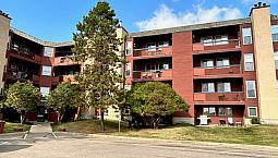 315-610 Signal Rd
