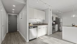 Nutana - 1 Bedroom, 1 Bathroom, Den Apartment For Rent