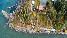 New Price! 64/66 Old Constabulary Rd W Realtor® Tamara Cromarty