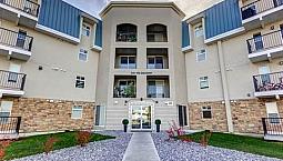 Eaglemont Manor - Beautiful 2 Bedroom Apartment With A View Apar