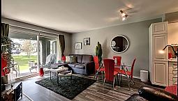255 000$ - Prix Taxes En Sus - Condo À Vendre À Magog