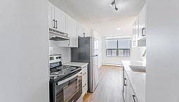 In-Suite Laundry, Gym, Social Room, And More | Convenient Living