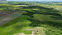700-800 James Street S Lumsden, Saskatchewan