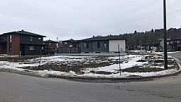 459 000$ - Terrain Résidentiel À Vendre À Cap-Rouge