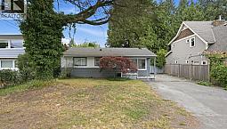 5857 16 Avenue Delta, British Columbia