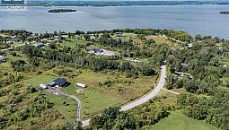 Lot 10 - 0 Sully Road Hamilton Township, Ontario
