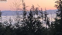 3150 Cedar Coast Dr Sooke, British Columbia