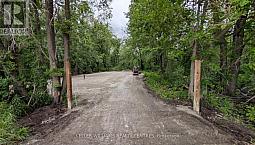 538 Tiffin Street Barrie (400 North), Ontario
