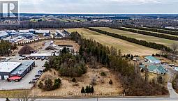 580 Queensway Norfolk, Ontario