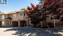 2425 Mount Baldy Drive Unit# 3 Lot# Sl 3 Kelowna, British Columb