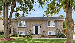 182 Elizabeth Street Southwest Middlesex (glencoe), Ontario