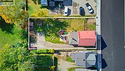 252 Dundas Street Woodstock, Ontario