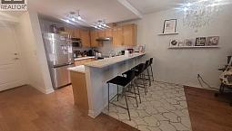 3068 W 4Th Avenue Vancouver, British Columbia
