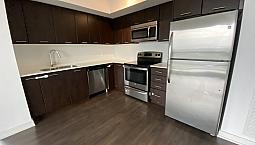 2220 Lake Shore Blvd W.  Suite 2907 - 2220 Lake Shore Blvd. W. S