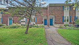 30 Viewpointe Private Ottawa, Ontario