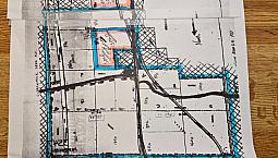 Land Tract,  Sale Or Jv