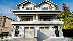 101 17059 0 Avenue Surrey, British Columbia