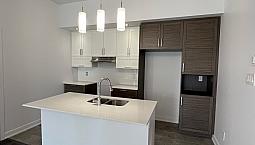 Condo Ora Ii - Plateau Du Parc - Terrasse Privée !