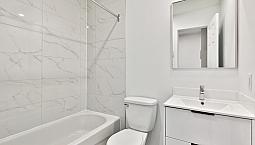 3 1/2 RÉnovÉ À Neuf (style Condo) Brossard