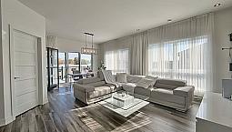 365 000$ - Condo À Vendre À Longueuil (St-Hubert)