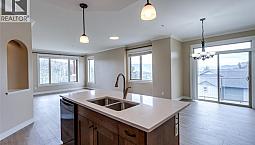 2470 Tuscany Drive Unit# 302 West Kelowna, British Columbia
