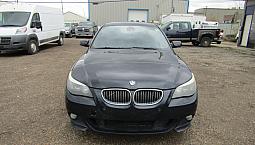 Used Car Sale