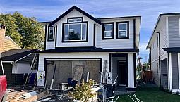 9660 Menzies Street, Chilliwack Proper East Chilliwack, British 
