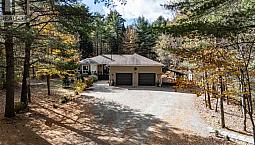 26 Centurion Crescent Perry (Novar), Ontario